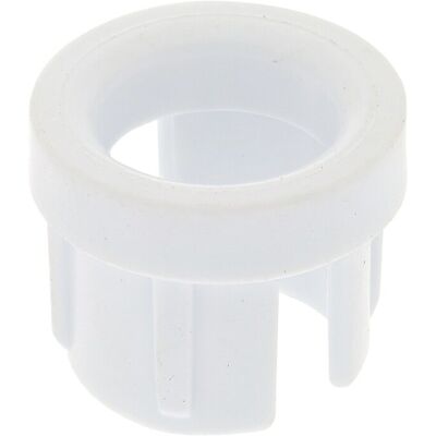 AEG pin, diepvriezer 4055739207 AEG pin, diepvriezer 4055739207