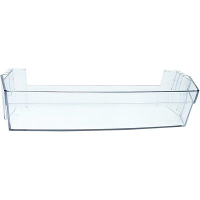 AEG flessenrek, neutraal, 296, 440x100mm 140175641020 AEG flessenrek, neutraal, 296, 440x100mm 140175641020