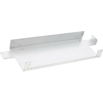 AEG plaat, scharnier 4055447637 AEG plaat, scharnier 4055447637