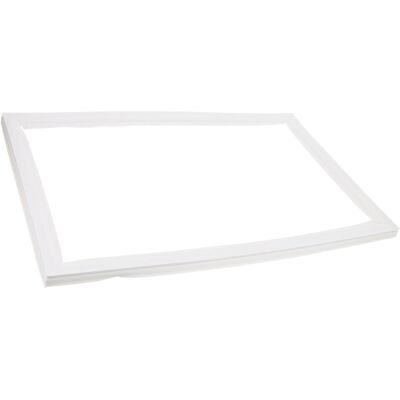 AEG Magnetische deurafdichting vriezer 2248016137 AEG Magnetische deurafdichting vriezer 2248016137