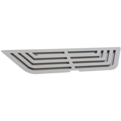 AEG Grill - Waterverdeler AEG Grill - Waterverdeler