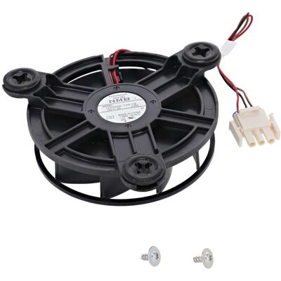 AEG verluchting, kit, diepvriezer, 1900,1.4W 4055763132 AEG verluchting, kit, diepvriezer, 1900,1.4W 4055763132