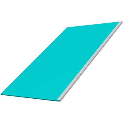 Compleet glazen plank - 458.5x286.4mm - AEG Compleet glazen plank - 458.5x286.4mm - AEG