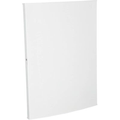 AEG Witte Vriezerdeur - 590.5x796mm AEG Witte Vriezerdeur - 590.5x796mm