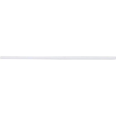 AEG dwarslijst, glazen plank, 4056002720 AEG dwarslijst, glazen plank, 4056002720