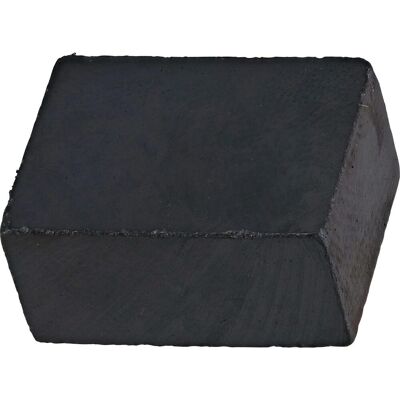 AEG magneet, koelkastdeur, 4055975199 AEG magneet, koelkastdeur, 4055975199