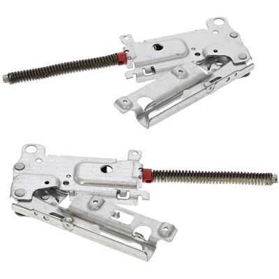AEG Scharnier,Deur,Rechts-Links 4055503991 AEG Scharnier,Deur,Rechts-Links 4055503991
