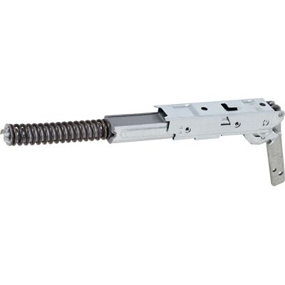 AEG scharnier, ovendeur, demper, 7.5kg 140244599050 AEG scharnier, ovendeur, demper, 7.5kg 140244599050