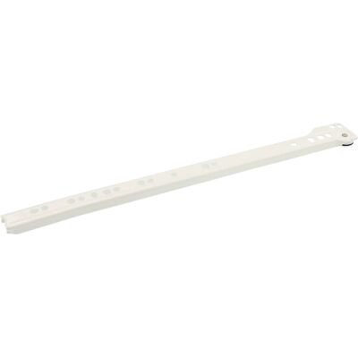 AEG geleiding,bekleding,links,L=350mm 2084153036 AEG geleiding,bekleding,links,L=350mm 2084153036