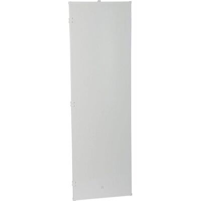AEG koelkastdeur, wit, 531.2x1693.5mm 140239613064 AEG koelkastdeur, wit, 531.2x1693.5mm 140239613064