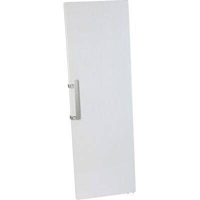 AEG koelkastdeur, set, wit, 1860x595 4055957551 AEG koelkastdeur, set, wit, 1860x595 4055957551