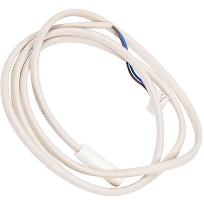 AEG Koelkamer Temperatuursensor - 2425183080 AEG Koelkamer Temperatuursensor - 2425183080