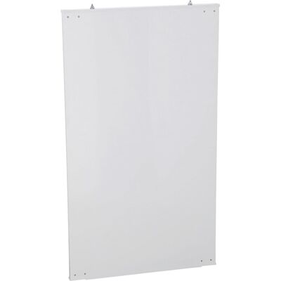 AEG koelkastdeur, ingebouwd, set, 532x87x948 4056034491 AEG koelkastdeur, ingebouwd, set, 532x87x948 4056034491