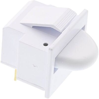 AEG schakelaar, deur, licht, 140017275011 AEG schakelaar, deur, licht, 140017275011