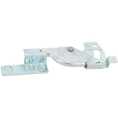 AEG scharnier, set, links 4055410668 AEG scharnier, set, links 4055410668
