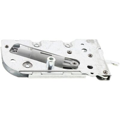 AEG scharnier, set, demper 140123494019 AEG scharnier, set, demper 140123494019