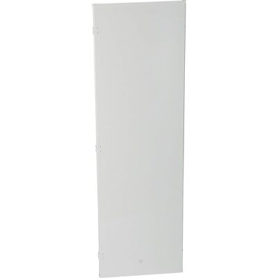 AEG koelkastdeur, wit, 531.2x1693.5mm 140239613098 AEG koelkastdeur, wit, 531.2x1693.5mm 140239613098