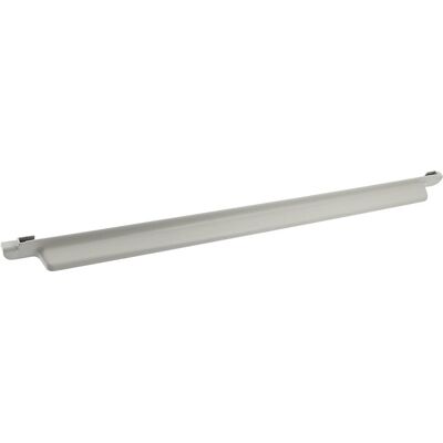 AEG glazen plank, smal, 477x304mm 4055502365 AEG glazen plank, smal, 477x304mm 4055502365