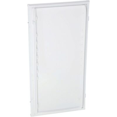 AEG koelkastdeur, wit, 531.2x1032mm 140221502051 AEG koelkastdeur, wit, 531.2x1032mm 140221502051