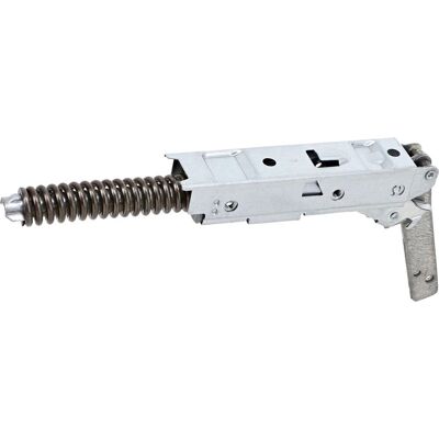 AEG scharnier, ovendeur, demper, 7.0-7.4kg 140244597112 AEG scharnier, ovendeur, demper, 7.0-7.4kg 140244597112