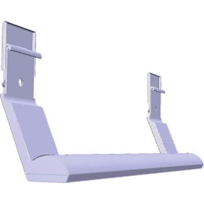 AEG Handgreep Set voor 7959 AEG Handgreep Set voor 7959