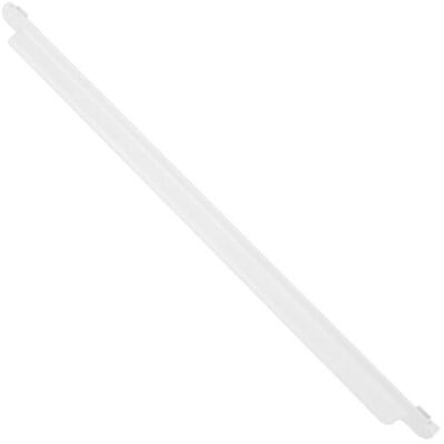 AEG Achterrand glazen plateau koelkast 2425096019 AEG Achterrand glazen plateau koelkast 2425096019