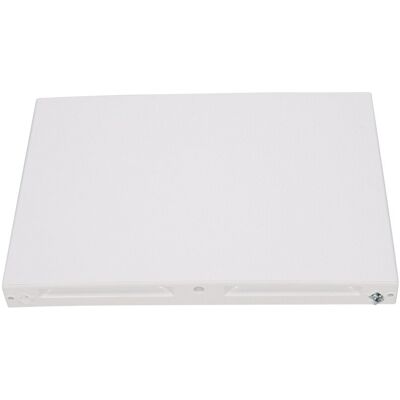 AEG Montageset vriezerdeur - Wit - 550x390 4055516522 AEG Montageset vriezerdeur - Wit - 550x390 4055516522