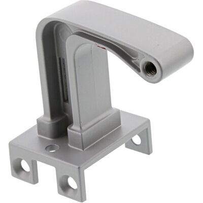 AEG Scharnier,Boven 8079133016 AEG Scharnier,Boven 8079133016