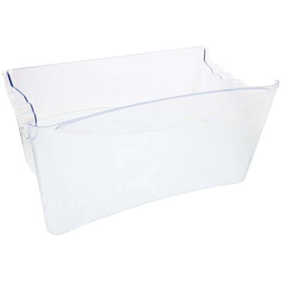 AEG Onderste vrieslade 2647028030 AEG Onderste vrieslade 2647028030