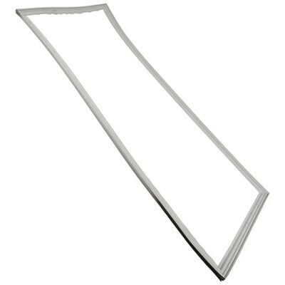 AEG Magnetische dichting koelkast 2248016715 AEG Magnetische dichting koelkast 2248016715