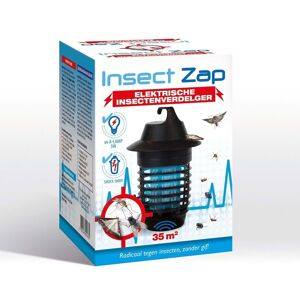 BSI INSECT-ZAP