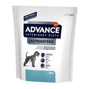 Advance Hond Veterinary Diet Gastroenteric 12 KG