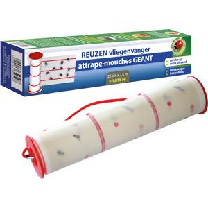 BSI Reuzen-Vliegenvanger BSI Reuzen-Vliegenvanger