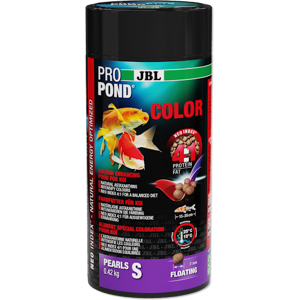 JBL ProPond Color S 0,42KG JBL ProPond Color S 0,42KG