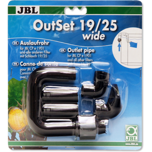 JBL OutSet wide CP e1901 JBL OutSet wide CP e1901