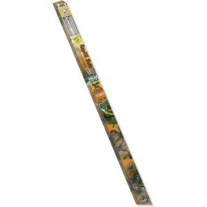 JBL Solar Reptile Sun T5 Ultra 54W terrariumlamp 1150mm woestijnreptielen JBL Solar Reptile Sun T5 Ultra 54W terrariumlamp 1150mm woestijnreptielen