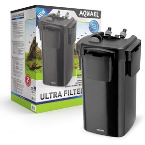 Aquael 1400 Externe Aquariumfilter - Tot 500L Aquael 1400 Externe Aquariumfilter - Tot 500L