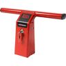 Powertools Matador Bull-Lock Metalen Trekhaakbeveiliging 2