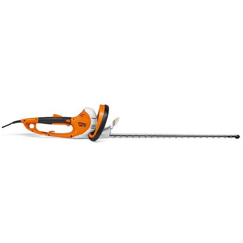 Stihl HSE 81 Elektrische Heggenschaar 60 Cm 650 Watt