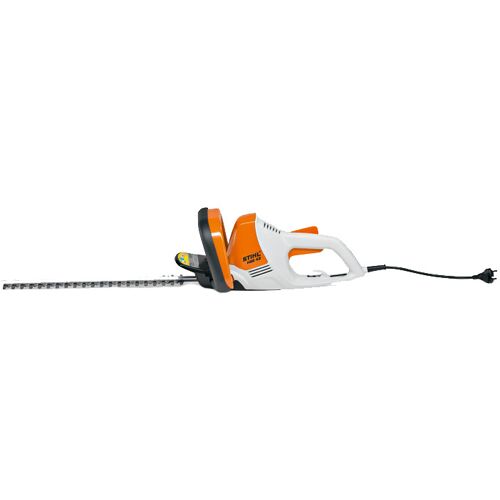 Stihl HSE 42 Elektrische Heggenschaar