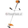 Stihl FS 89 Krachtige Grastrimmer