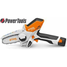 Stihl GTA 26 Accu Snoeizaag