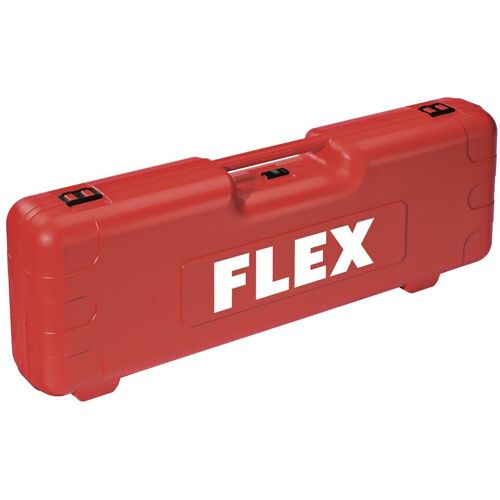 Flex Transportkoffer