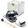 Festool Kantenlijmer KA 65 Plus Zonder Bewerkings Set