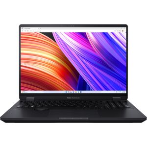 Asus ProArt Studiobook 16 OLED H7604JI-MY043X