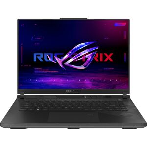 Asus ROG Strix SCAR 16 G634JYR-RA026W