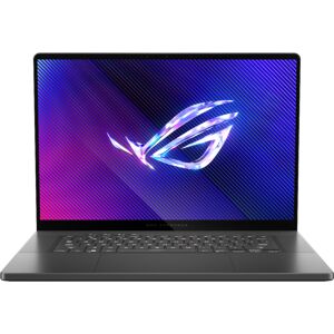 Asus ROG Zephyrus G16 GU605MZ-QR029W