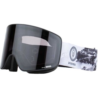 Pro-Ject OUT OF BIO PROJECT MOUNTAIN SMOKE One Size Unisex Pro-Ject OUT OF BIO PROJECT MOUNTAIN SMOKE One Size Unisex