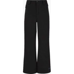 PROTEST STERIO JR TRUE BLACK XS Child PROTEST STERIO JR TRUE BLACK XS Child