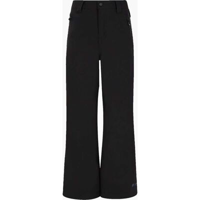 PROTEST STERIO JR TRUE BLACK S Child PROTEST STERIO JR TRUE BLACK S Child